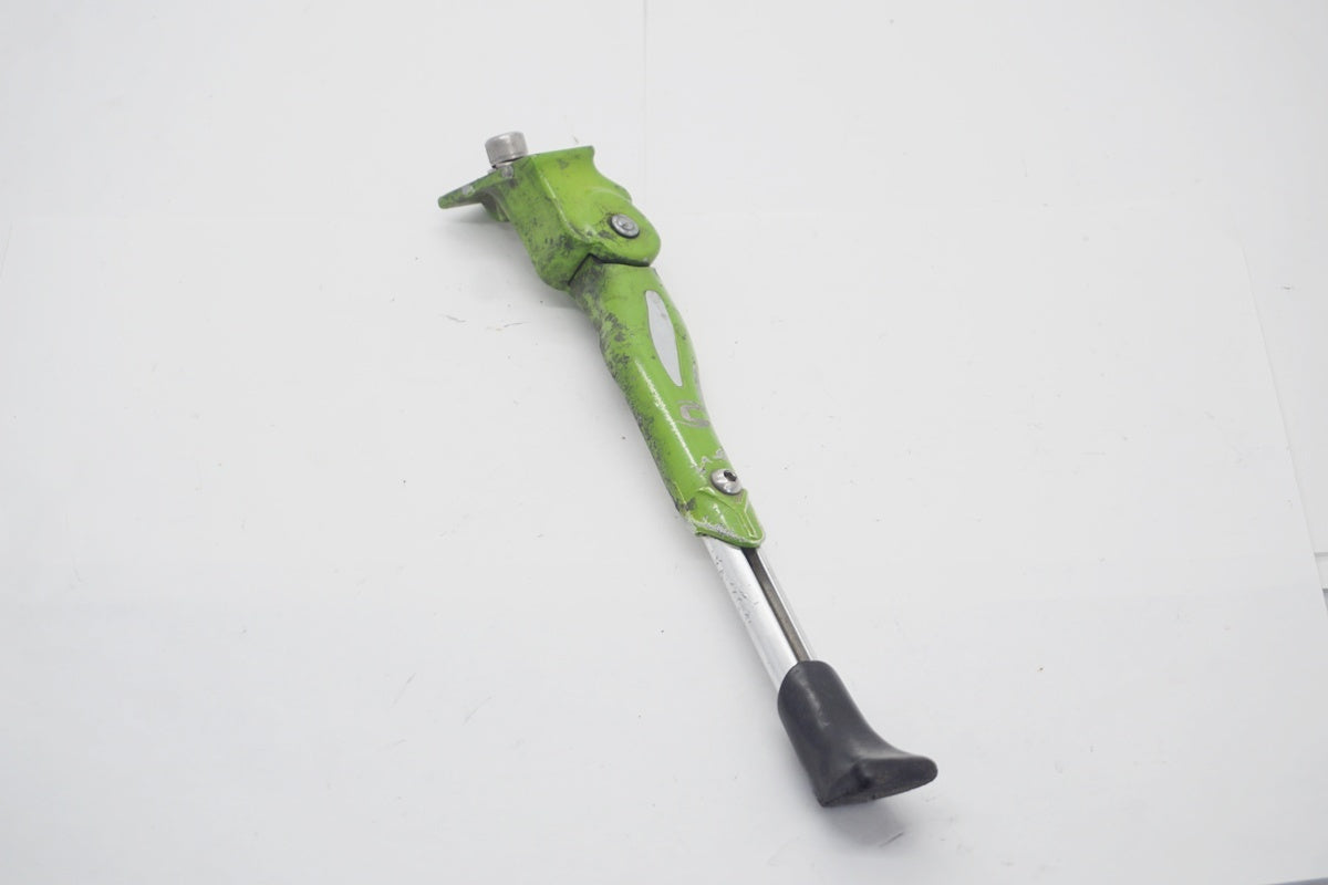 ノデル　スタンド 自転車メンテナンススタンド｜トピーク - PREPSTAND® ZX