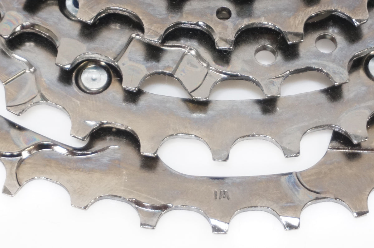 SHIMANO 「シマノ」 CS-LG400 11-45T スプロケット / AKIBA店