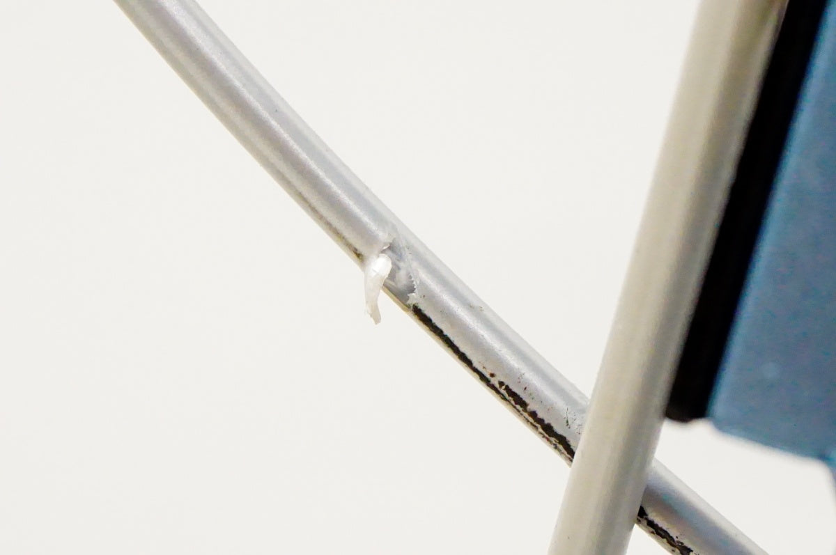 DAHON 「ダホン」 CALM 2024年モデル 20インチ ミニベロ / 名古屋大須店
