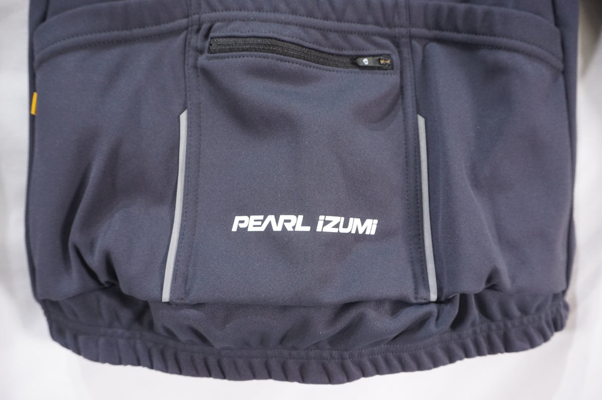 PEARL IZUMI 「パールイズミ」 Mサイズ ジャケット / AKIBA店