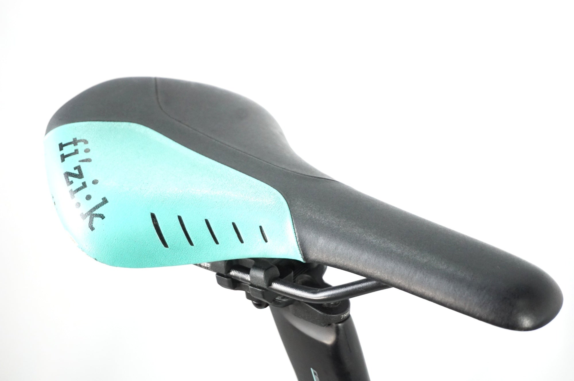 BIANCHI 「ビアンキ」 OLTRE XR3 105 DISC 2021年モデル ロードバイク / 川越店