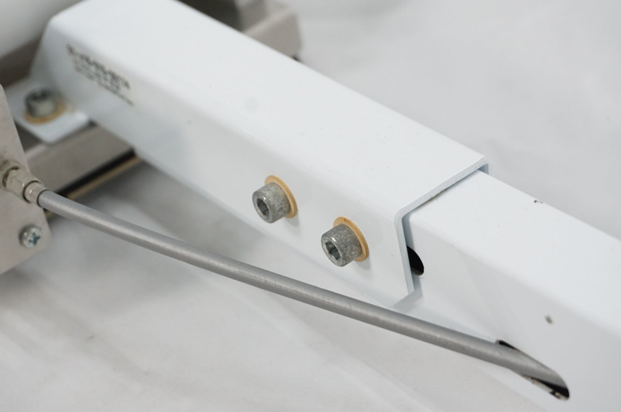 GROWTAC 「グロータック」 GT-ROLLER F3.2 サイクルトレーナー / 川越店