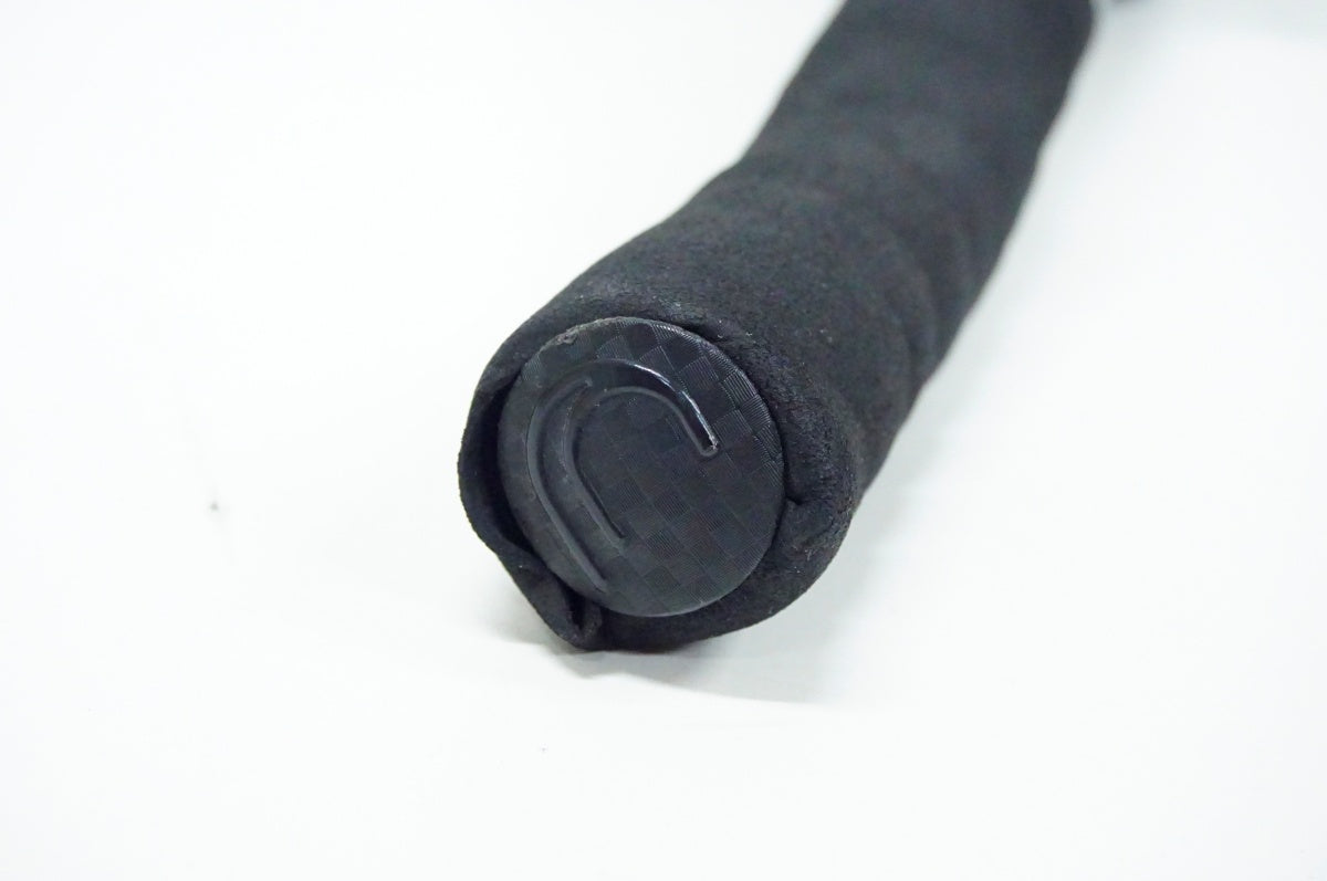 PROFILEDESIGN 「プロファイルデザイン」 Φ31.8mm340mm DHバー / 名古屋大須店