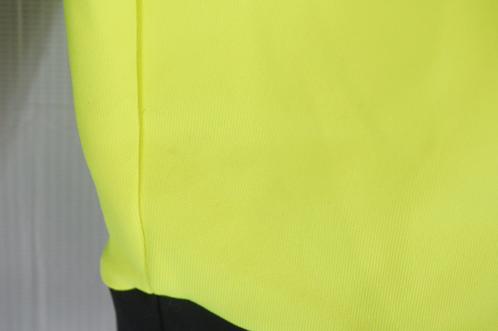 DOTOUT 「ドットアウト」 Mサイズ ジャケット / 阪急塚口店