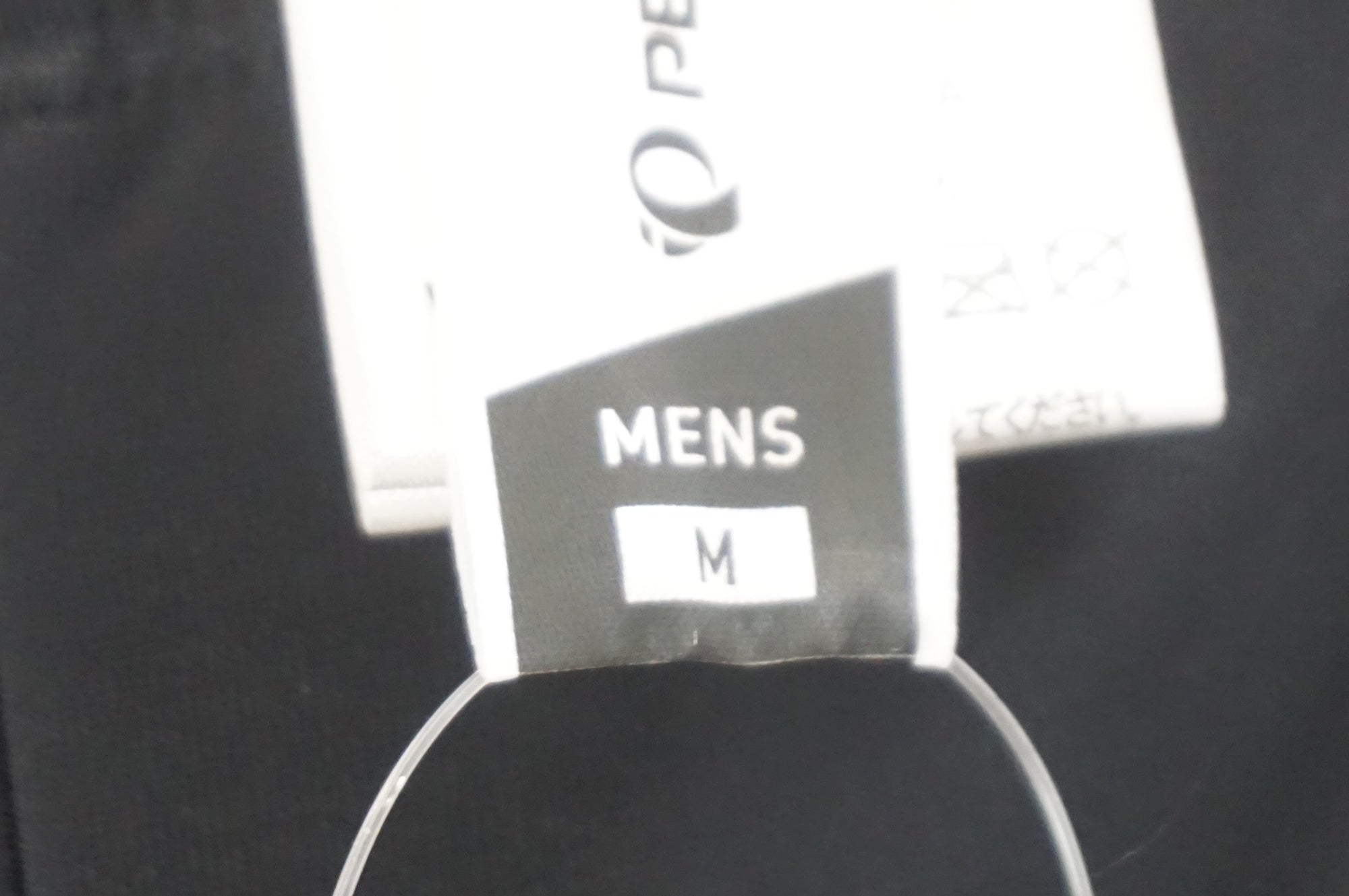 PEARLIZUMI 「パールイズミ」 Mサイズ メンズ 995-3DR ブライトタイツ / 福岡店