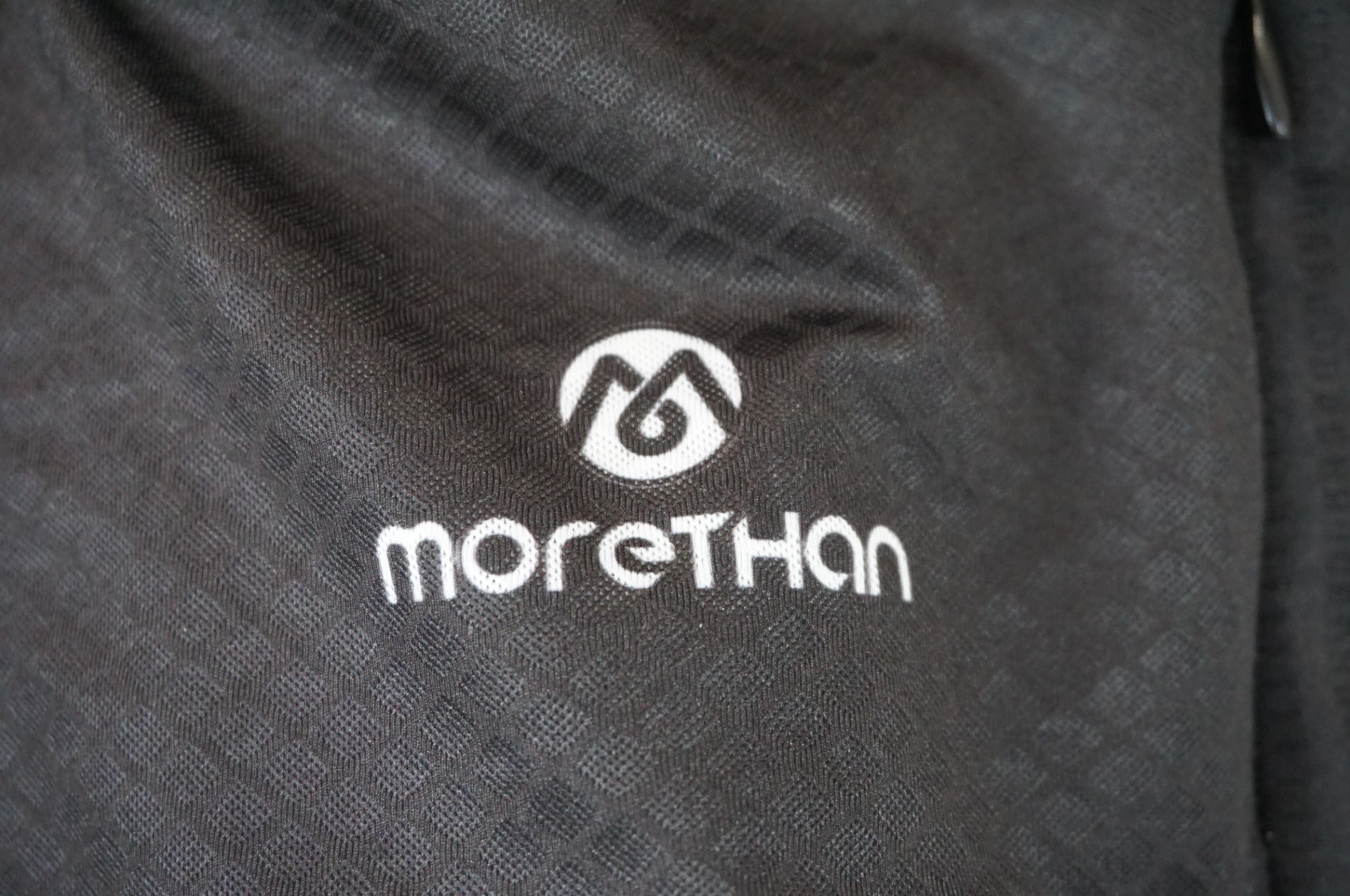 MORETHAN 「モーゼン」 サイズ2XL ワンピースジャージ / 宇都宮店
