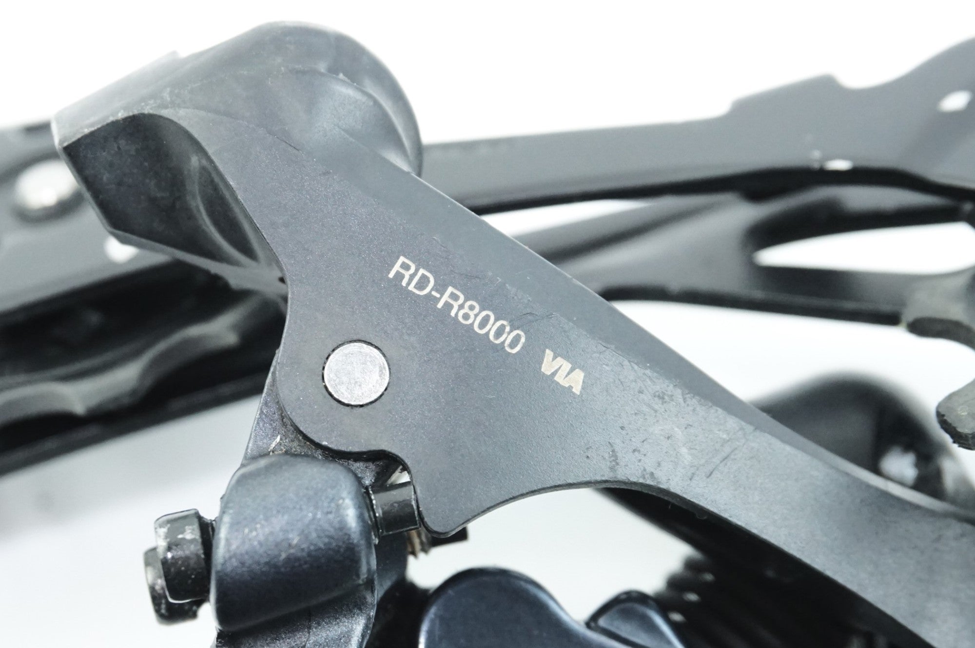 SHIMANO 「シマノ」 ULTEGRA RD-R8000 リアディレイラー / 中目黒店