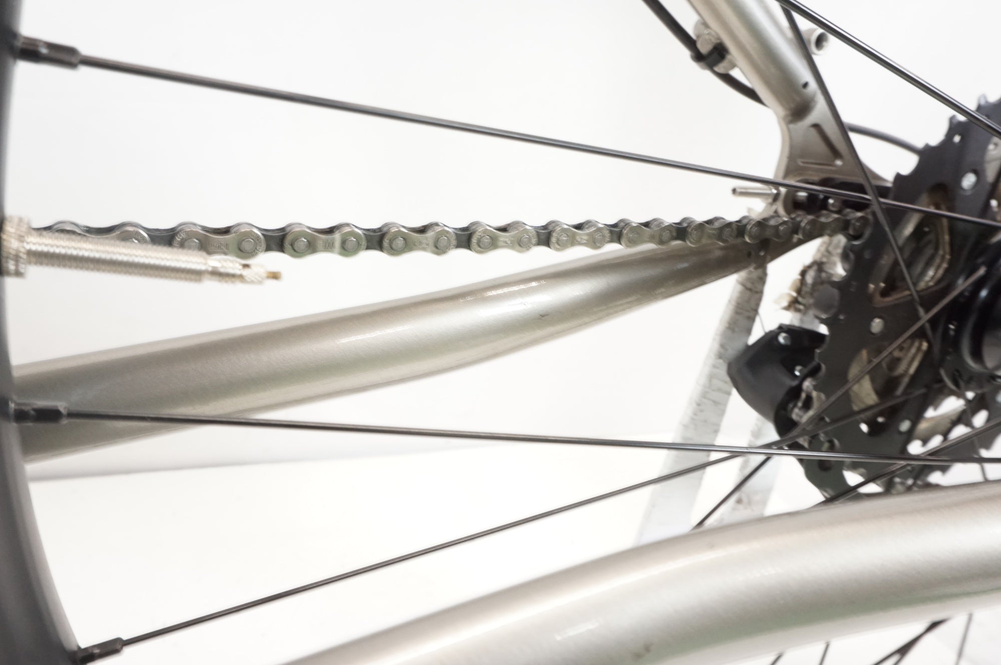 KONA 「コナ」 UNIT 2023年モデル 700C マウンテンバイク / 宇都宮店