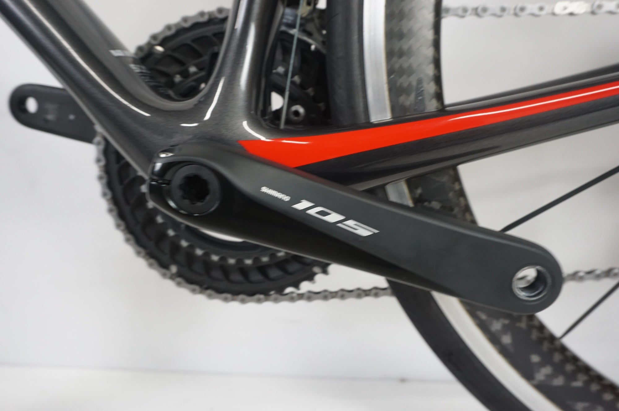 TREK 「トレック」 EMONDA SL5 2020年モデル ロードバイク / 宇都宮店