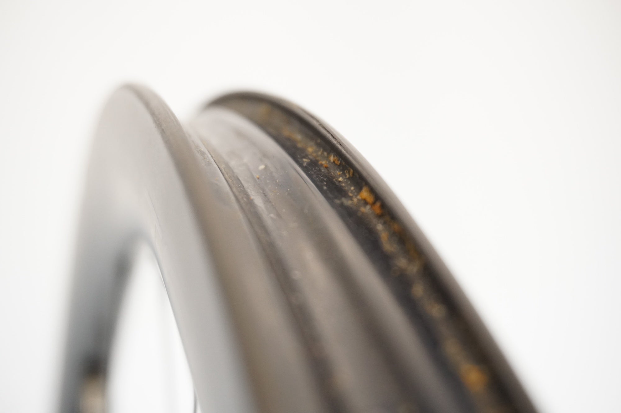 ジャンク SHIMANO 「シマノ」 ULTEGRA WH-R8170-C36-TL シマノ 11速 フロントホイール / 宇都宮店