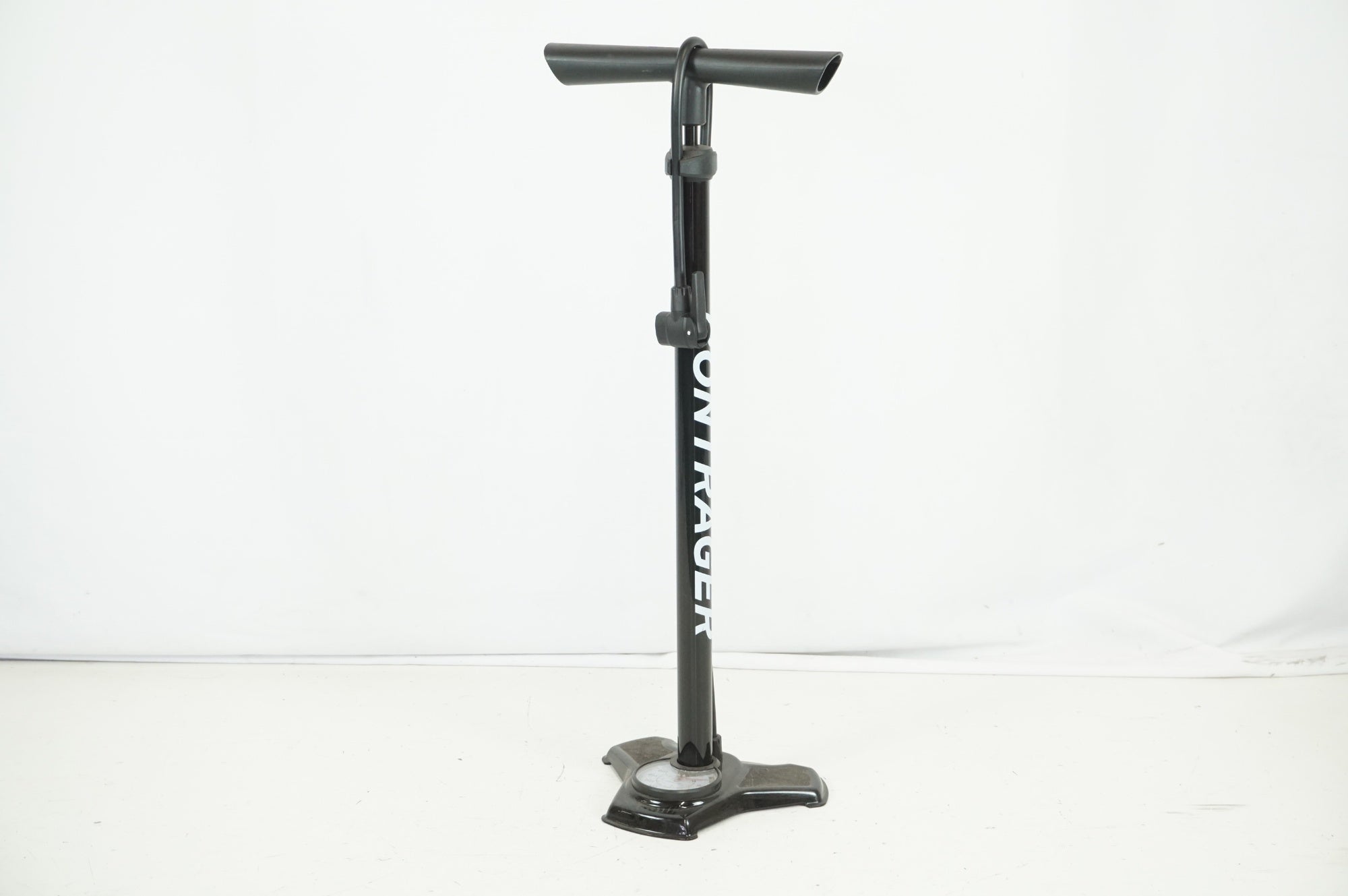 BONTRAGER 「ボントレガー」 CHARGER フロアポンプ / 宇都宮店