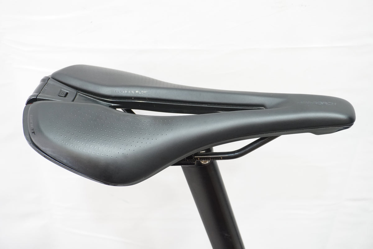 GIANT 「ジャイアント」 TCR ADVANCED 2 KOM 2024年モデル ロードバイク / 大宮店