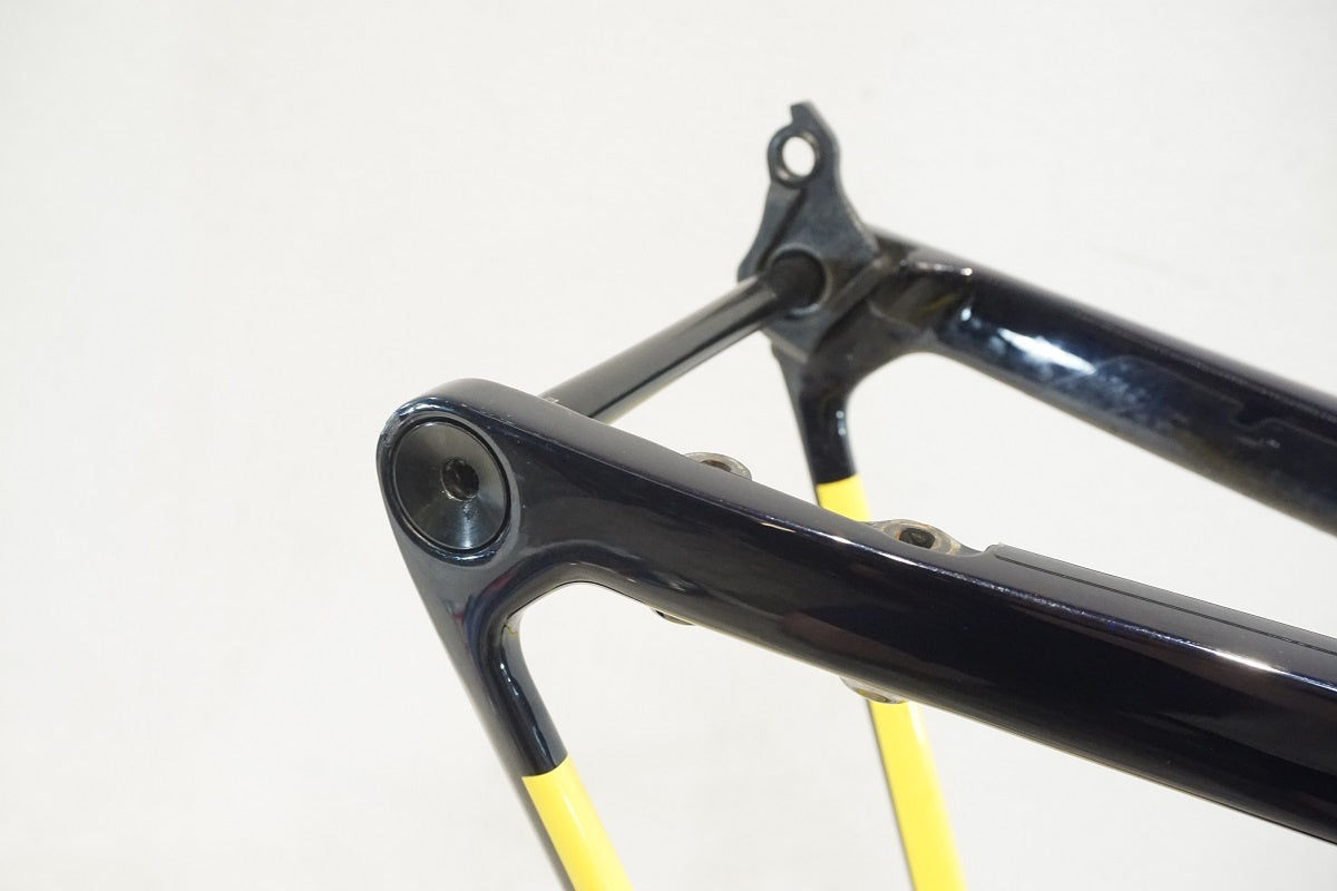 TREK 「トレック」 MADONE SLR GEN8 2025年モデル フレームセット / 横浜戸塚店