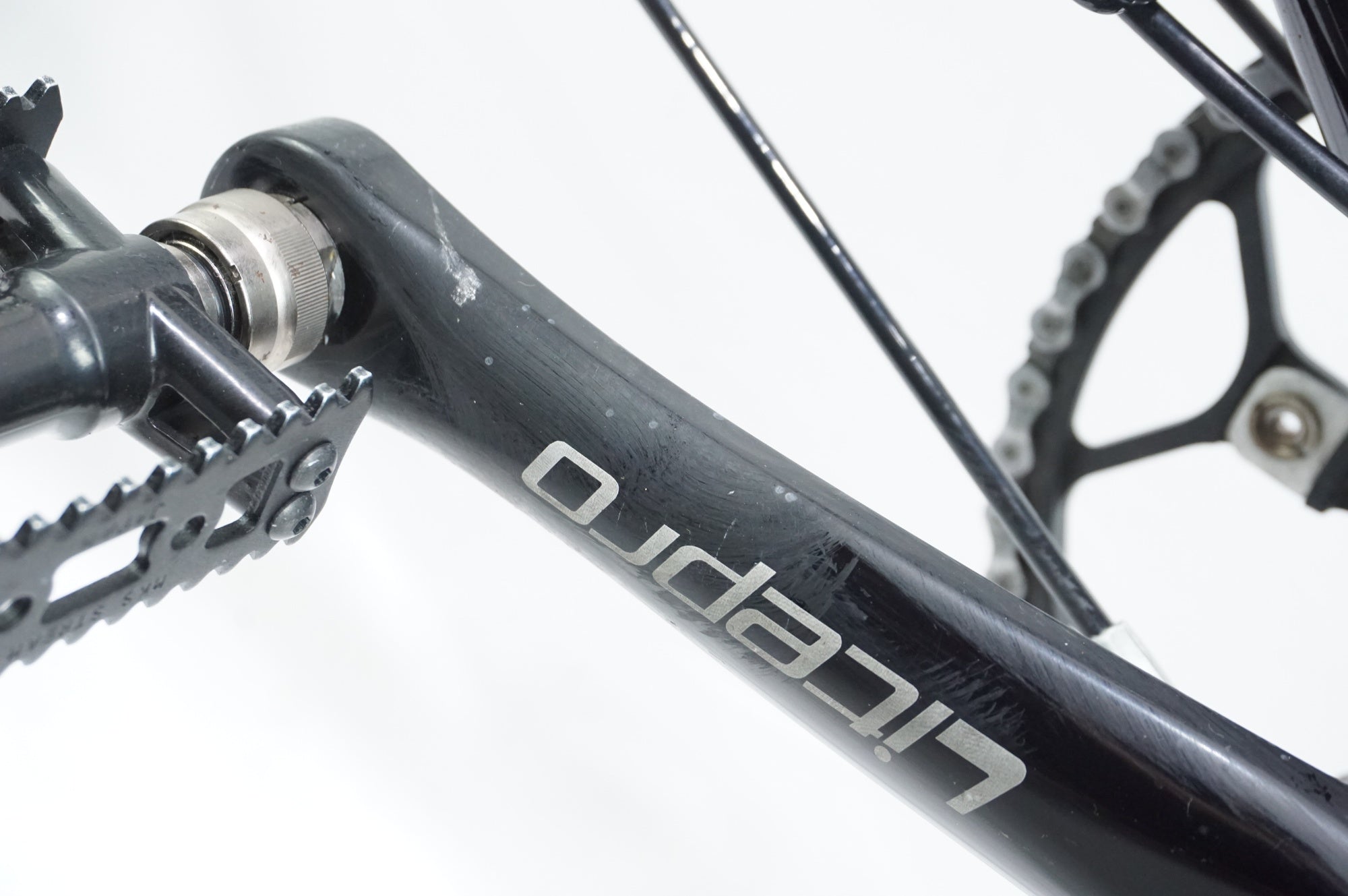 DAHON 「ダホン」 K3 PRO 2021年モデル 16インチ 折りたたみ自転車 / 中目黒店