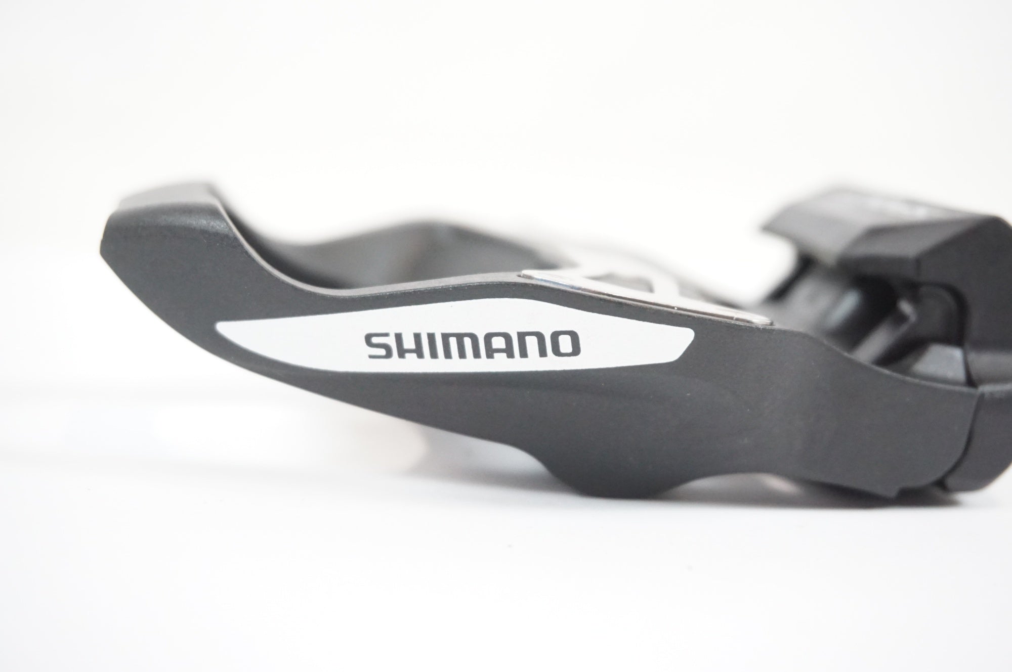 SHIMANO 「シマノ」 PD-R550 ペダル / 宇都宮店