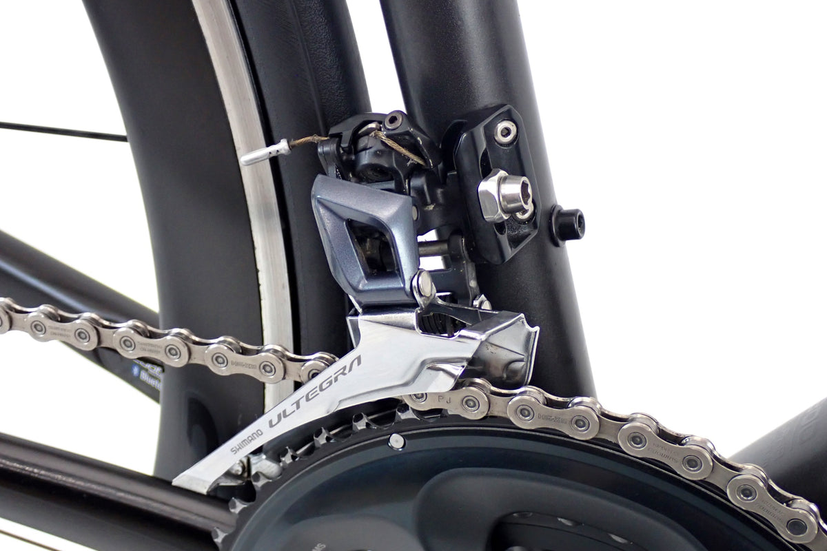 TREK 「トレック」 EMONDA ALR6 2018年モデル ロードバイク / 伊勢崎店
