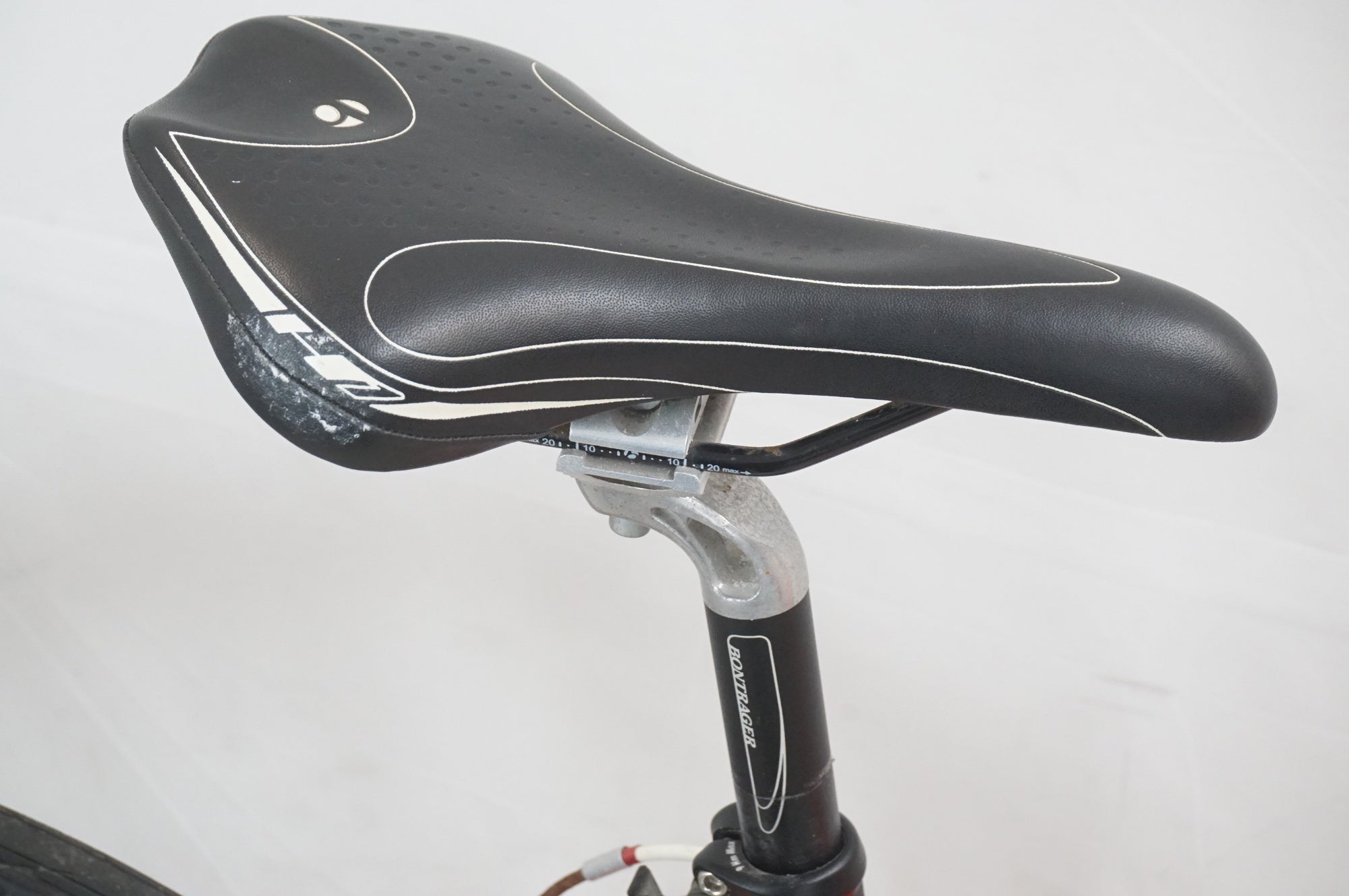 ジャンク TREK 「トレック」 7.3FX 2013年モデル クロスバイク / 福岡店