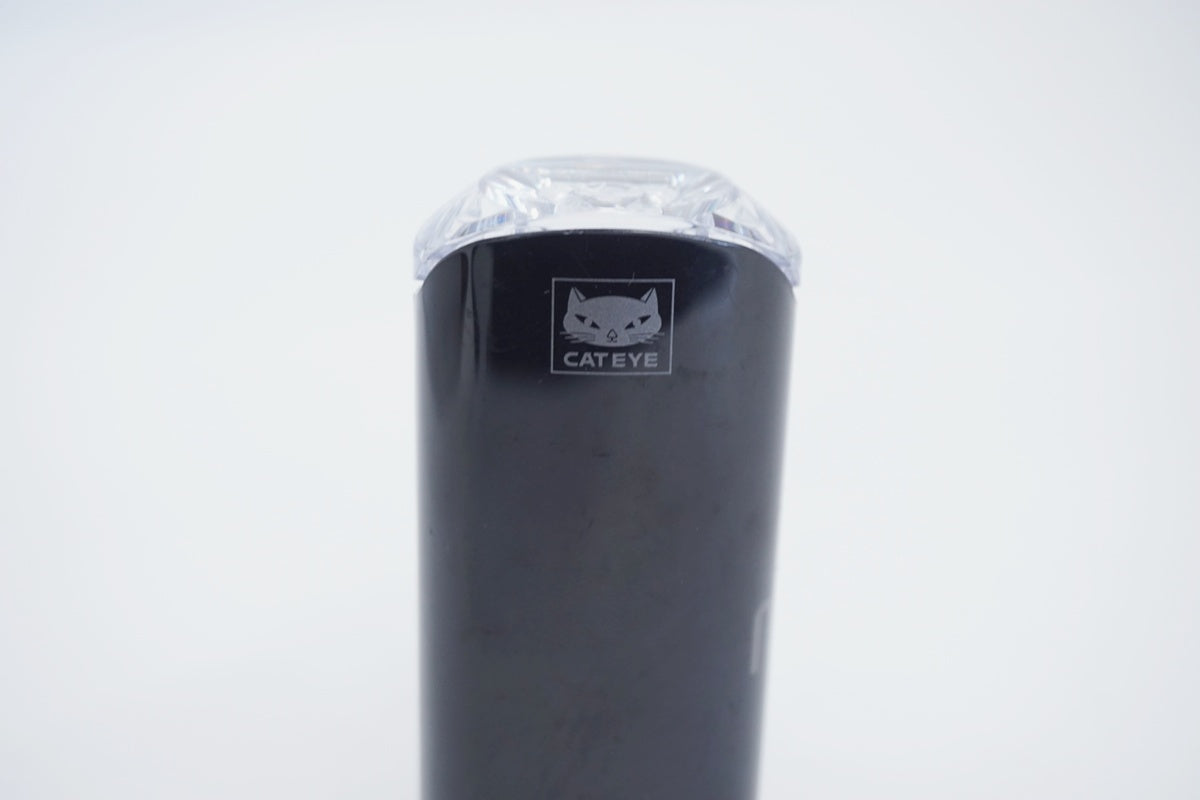 CATEYE 「キャットアイ」 URBAN2 HL-EL160 フロントライト / 京都八幡店