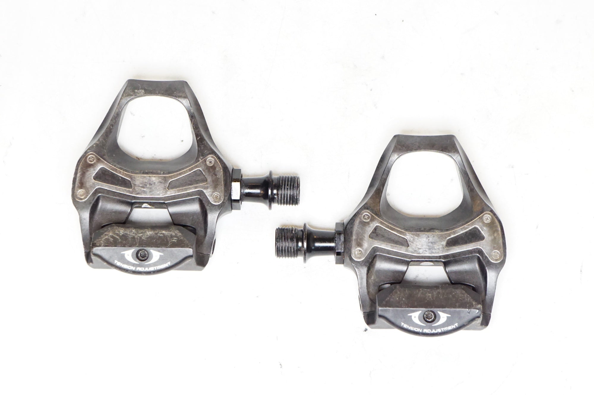 スーパーセール 目玉商品 SHIMANO 熊谷本店 / ペダル PD-5800 105 「シマノ」 ウェア