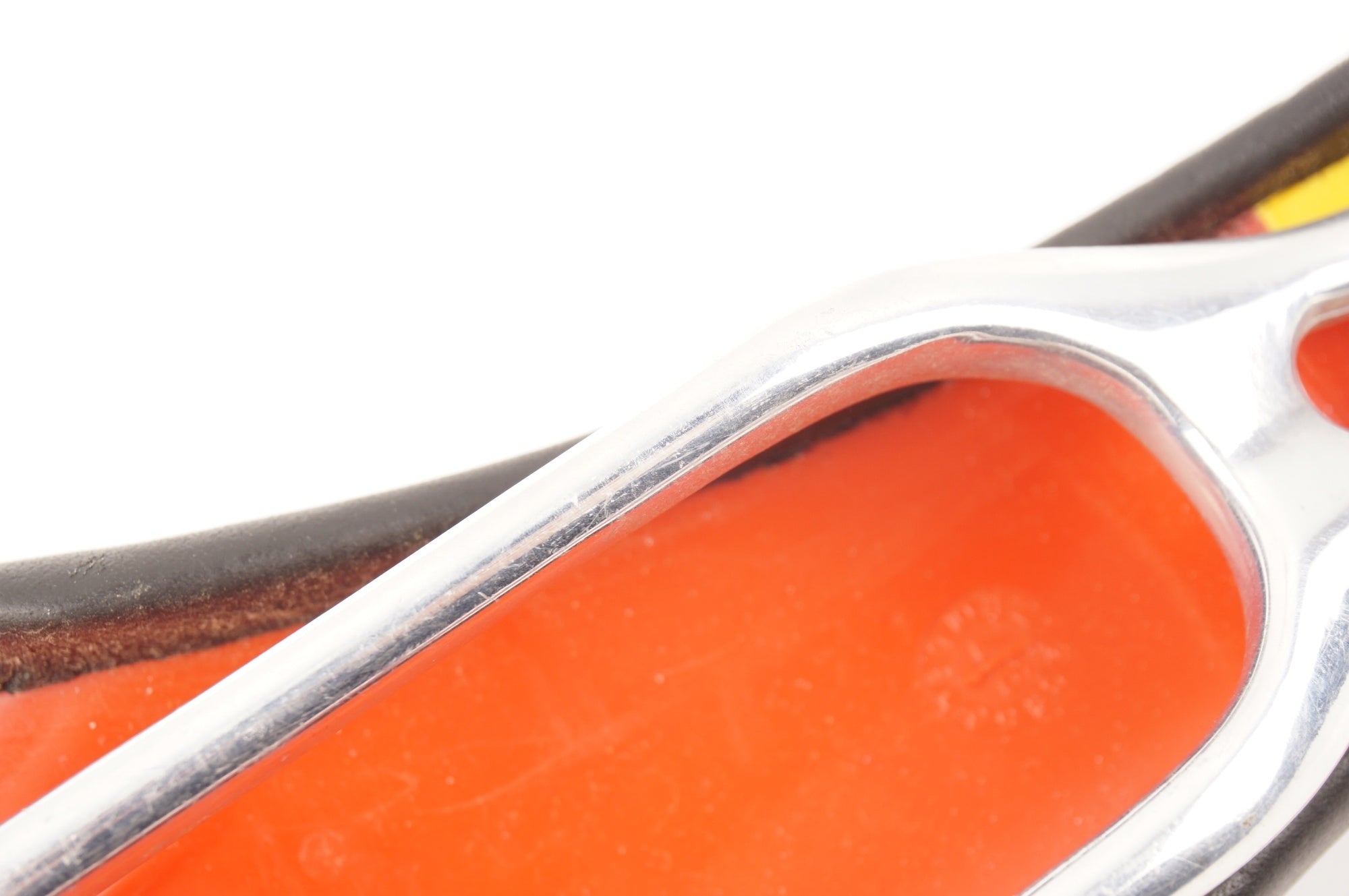 SELLE ITALIA 「セライタリア」 CENTURY 創業100周年記念 サドル / 中目黒店