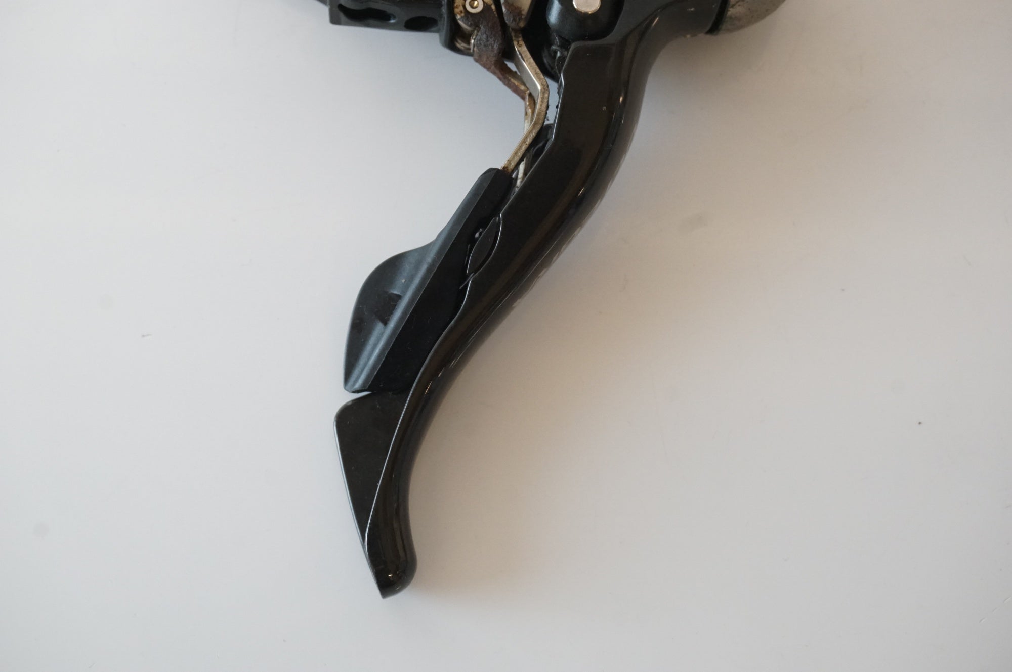 SHIMANO 「シマノ」 ULTEGRA ST-6700 デュアルコントロールレバー / 浜松店