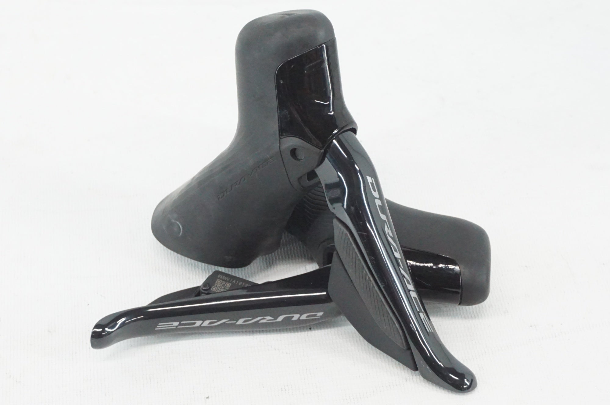 SHIMANO 「シマノ」 DURA-ACE 9200系 DI2 グループセット / 阪急塚口店