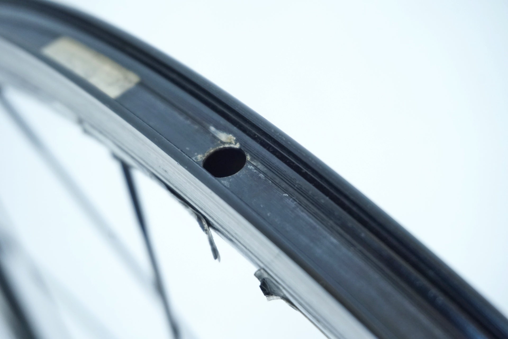 MAVIC 「マビック」 KSYRIUM SSC ホイールセット / 有明ガーデン店