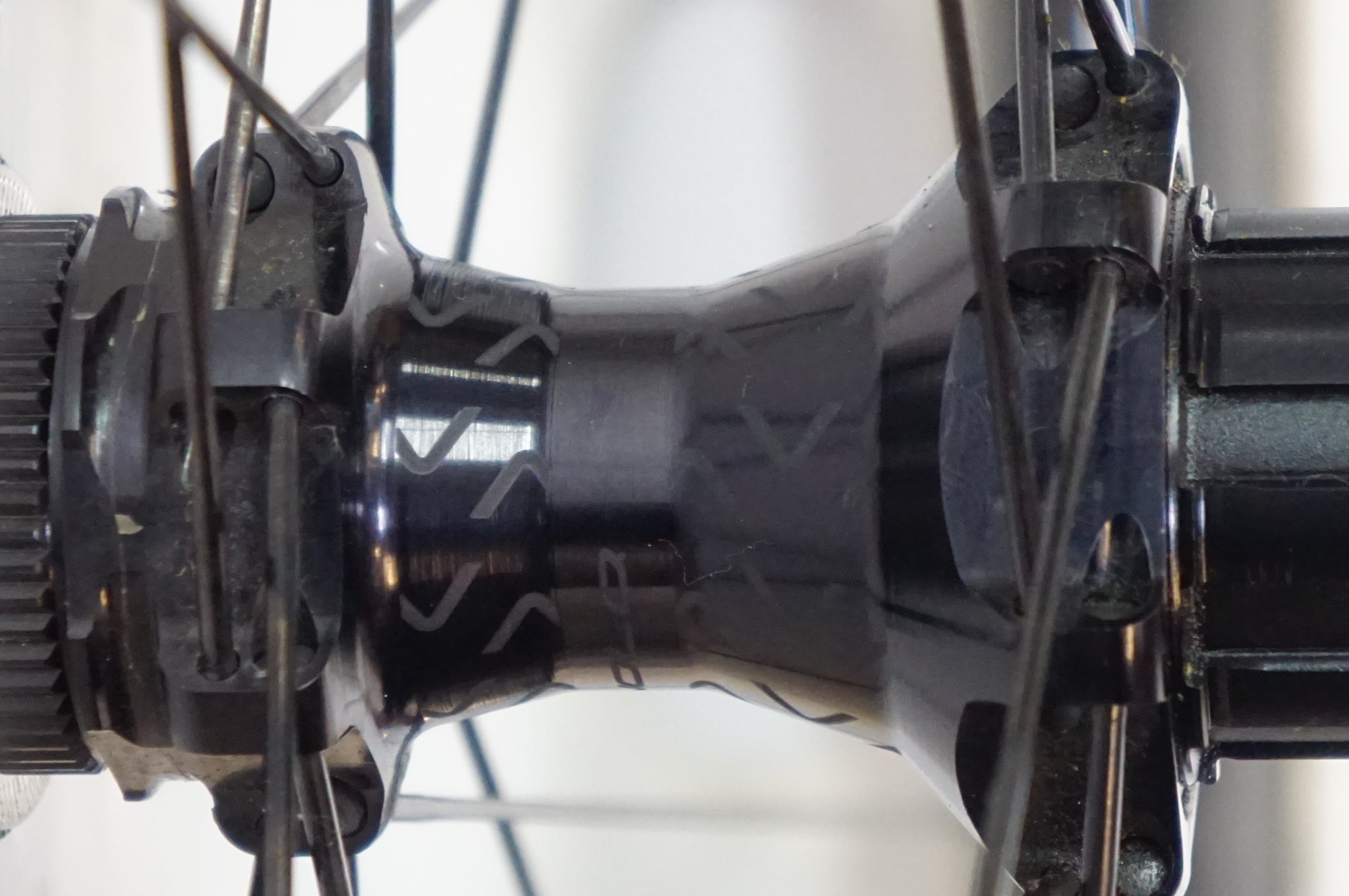 CAMPAGNOLO 「カンパニョーロ」 LEVANTE ホイールセット / 熊谷本店