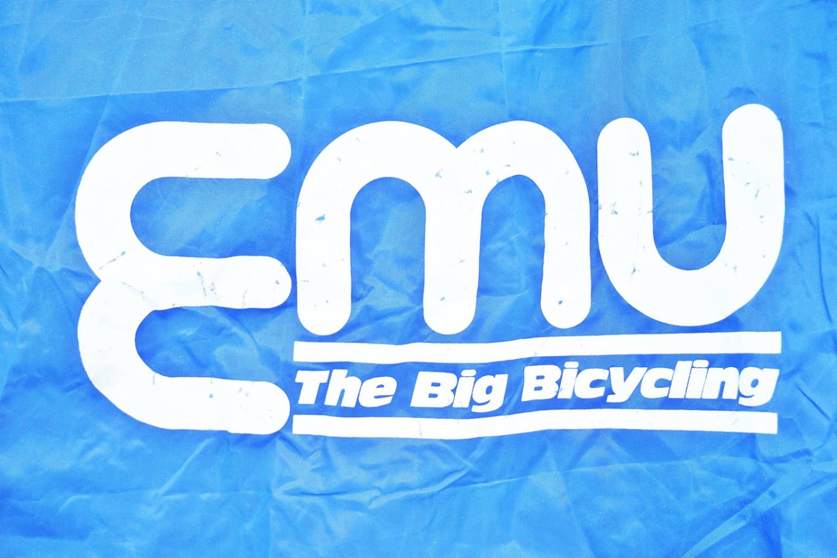 OSTRICH 「オーストリッチ」 E-10 EMU 輪行バッグ / 有明ガーデン店