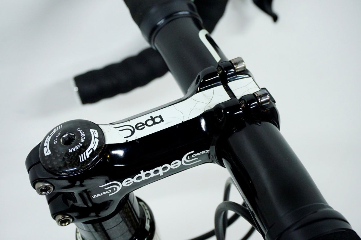 MBK 「エムビーケー」 RD850IS 2010年頃 ロードバイク / 名古屋大須店