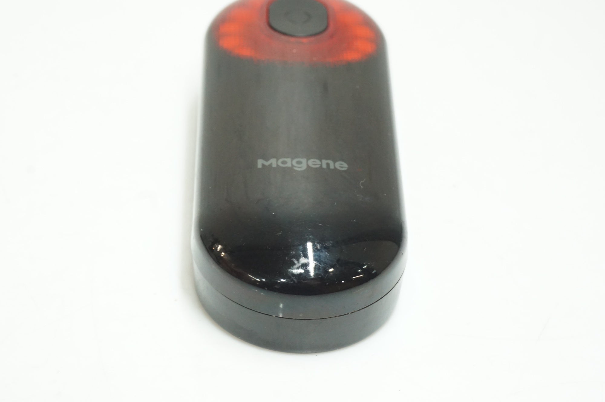 MAGENE 「マージーン」 L508 レーダーテールライト / 大宮店