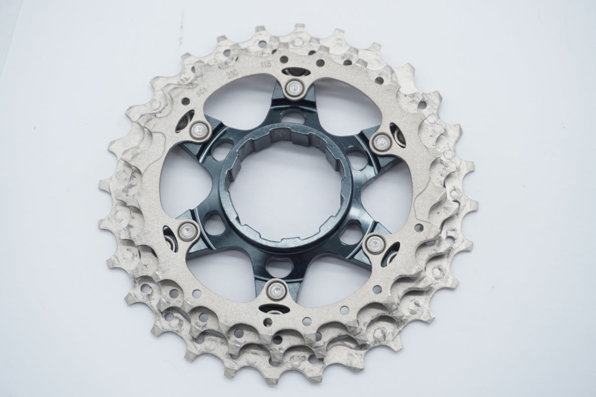SHIMANO 「シマノ」 ULTEGRA CS-R8000 11-28T スプロケット / 滋賀大津店