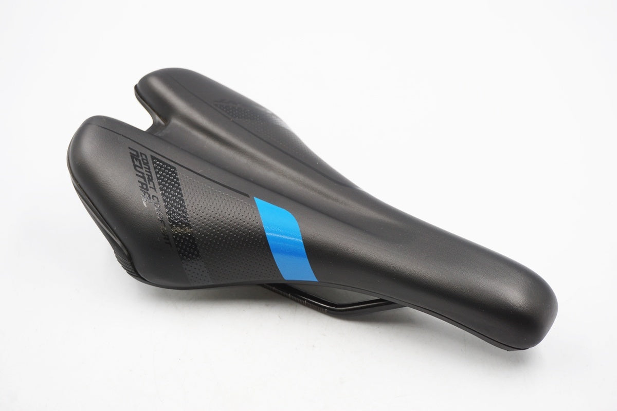 ジャイアント FLEET SL サドル 2022 GIANT Bicycles | Showcase FLEET
