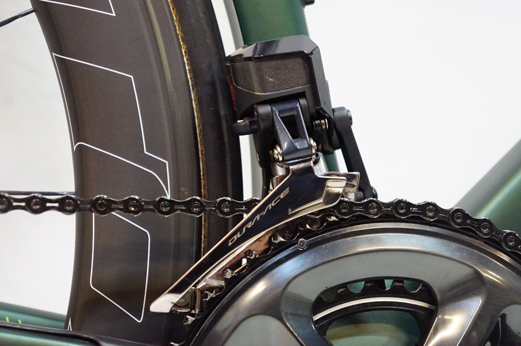 CERVELO 「サーベロ」 S3 2019年モデル ロードバイク / 熊谷本店