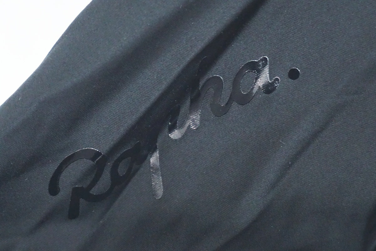 RAPHA 「ラファ」 Mサイズ ビブタイツ / 大阪美原北インター店