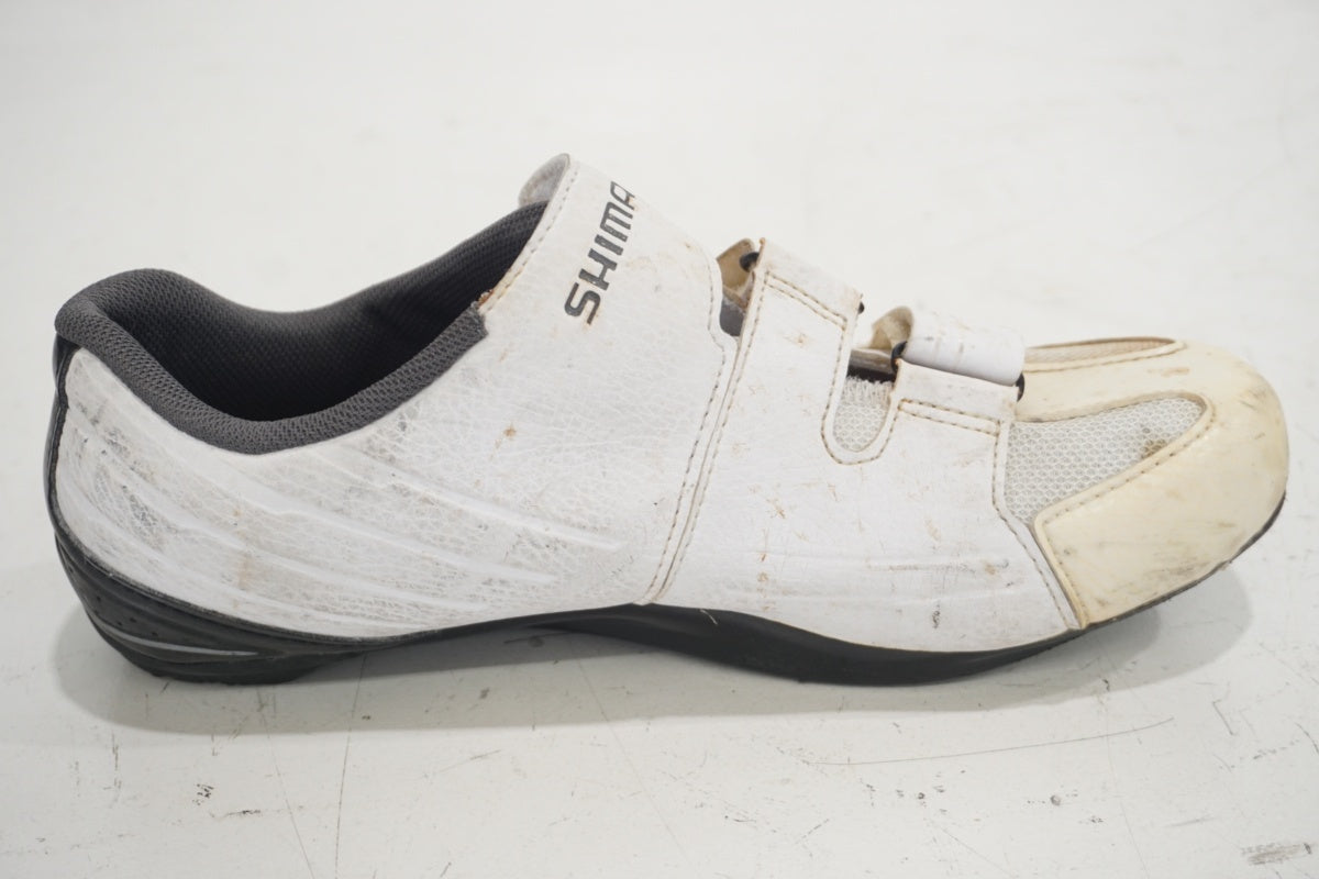 SHIMANO 「シマノ」 SH-RP300 EU41(25.8cm)サイズ シューズ / 滋賀大津店