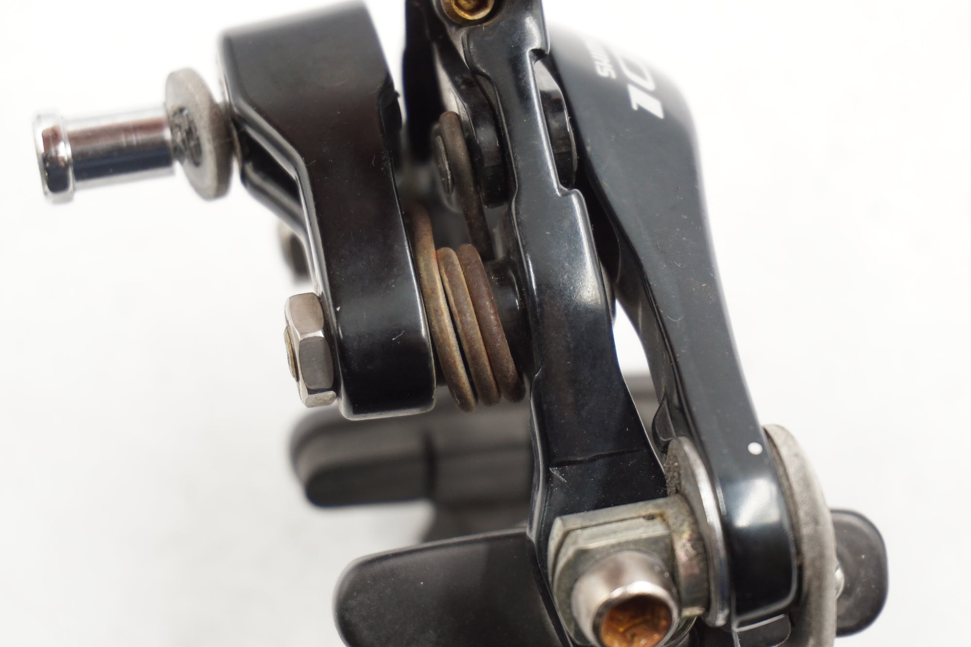 SHIMANO 「シマノ」 105 BR-5800 キャリパーブレーキセット / 奈良店