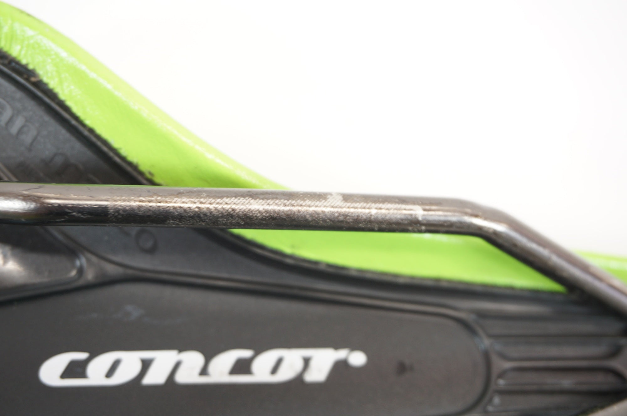 SELLE SAN MARCO 「セラサンマルコ」 CONCOR GRAN FONDO NEW YORK サドル / 宇都宮店