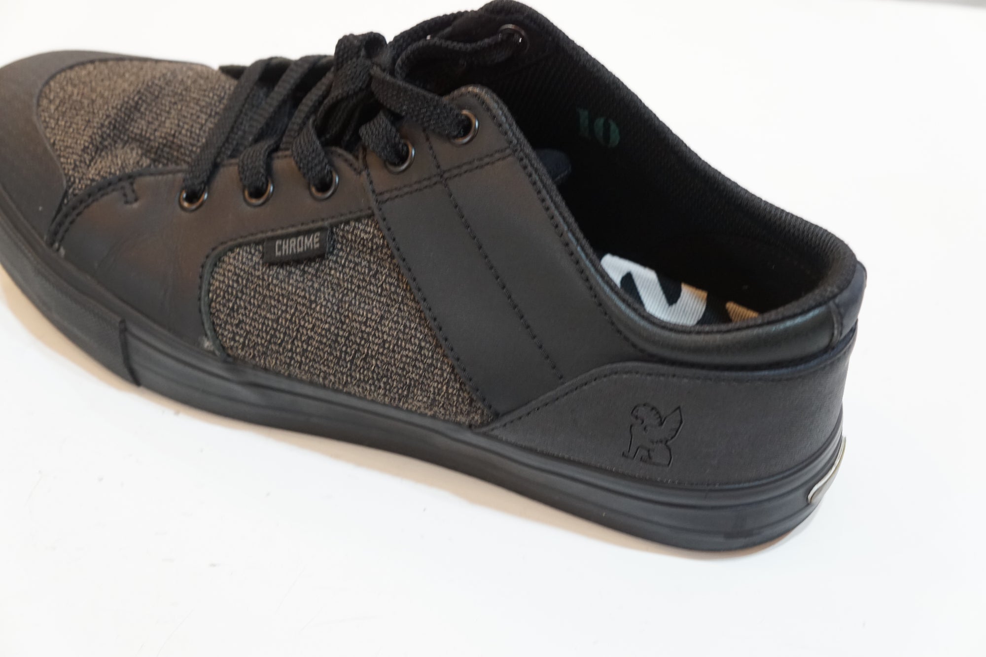 CHROME 「クローム」 Panaracer SOUTHSIDE 3.0 27.0cm シューズ / バイチャリ浦和ベース