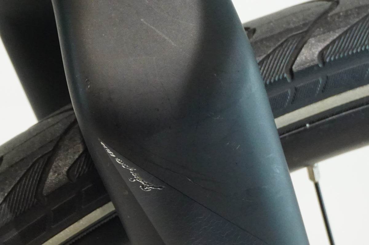 SPECIALIZED 「スペシャライズド」 SIRRUS SPORT DISC 2017年モデル クロスバイク / 浜松店