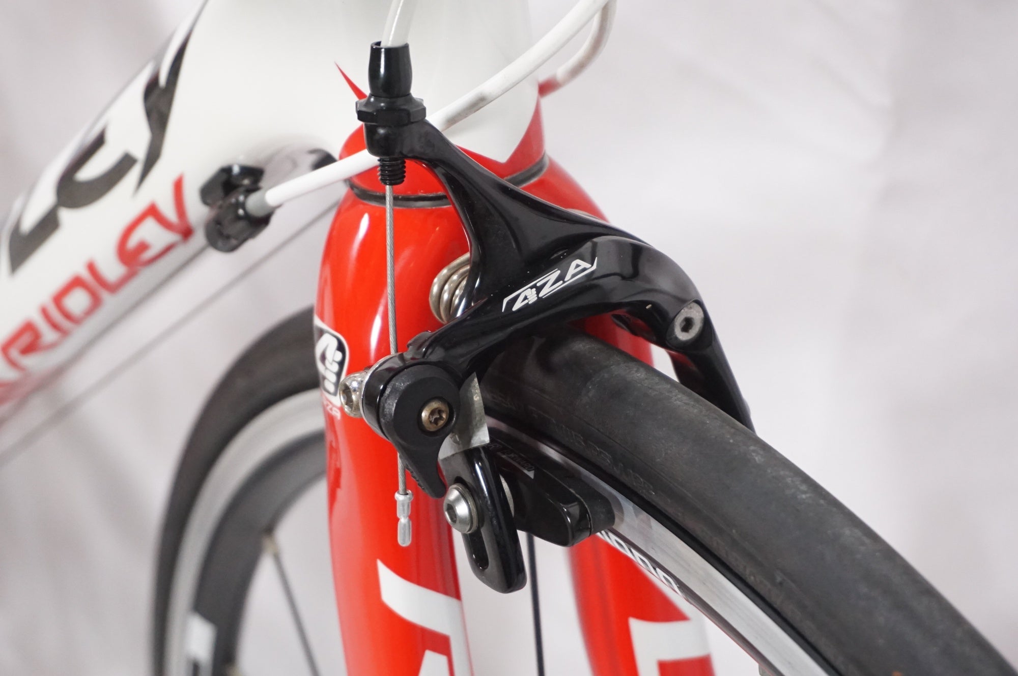 RIDLEY 「リドレー」 ORION 2012年モデル ロードバイク / AKIBA店