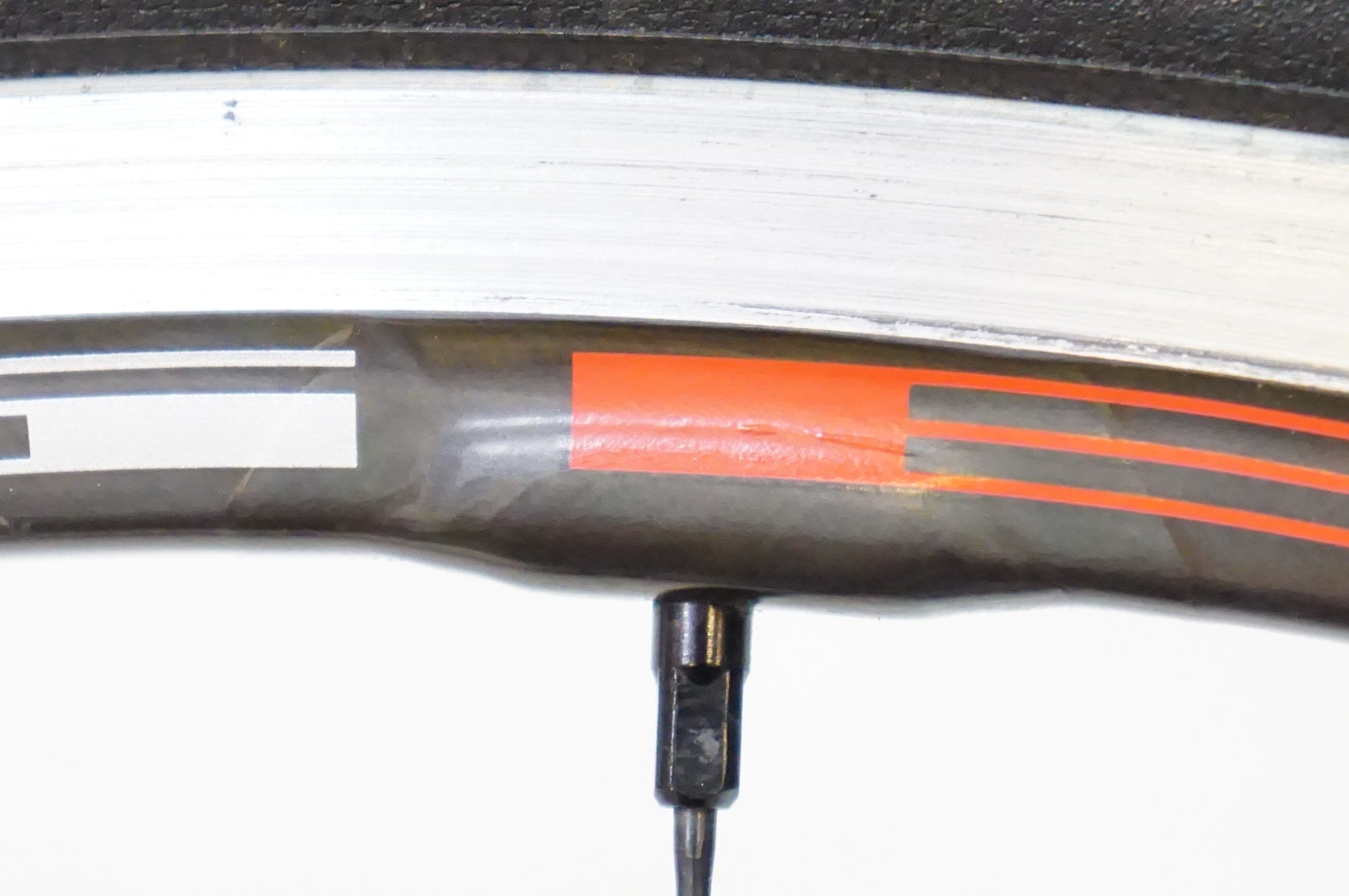 ジャンク SHIMANO 「シマノ」 WH-RS80-A-C24-CL シマノ8/9速 ホイールセット / 熊谷本店