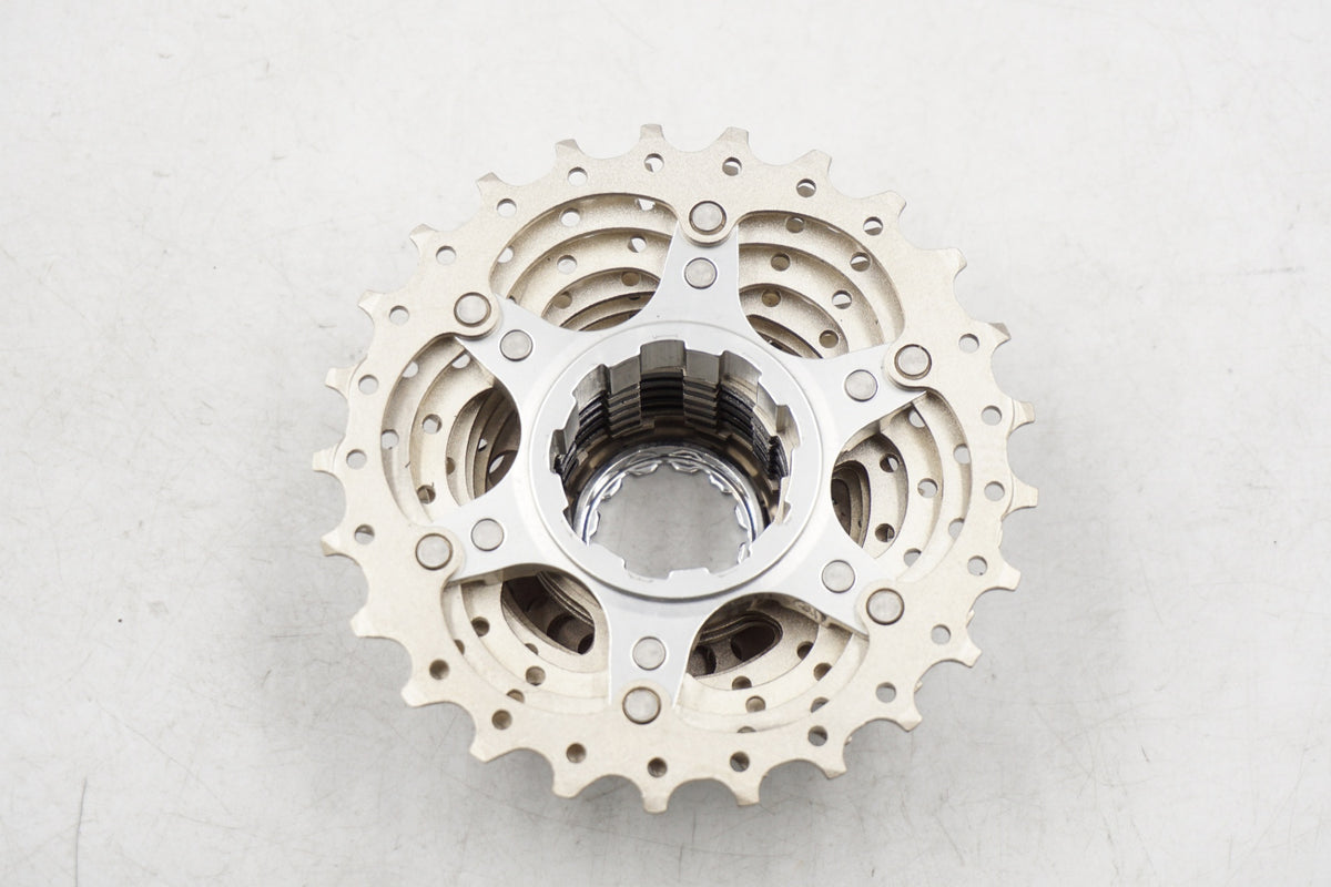 SHIMANO 「シマノ」 ULTEGRA CS-6600 13-25T スプロケット / 奈良店