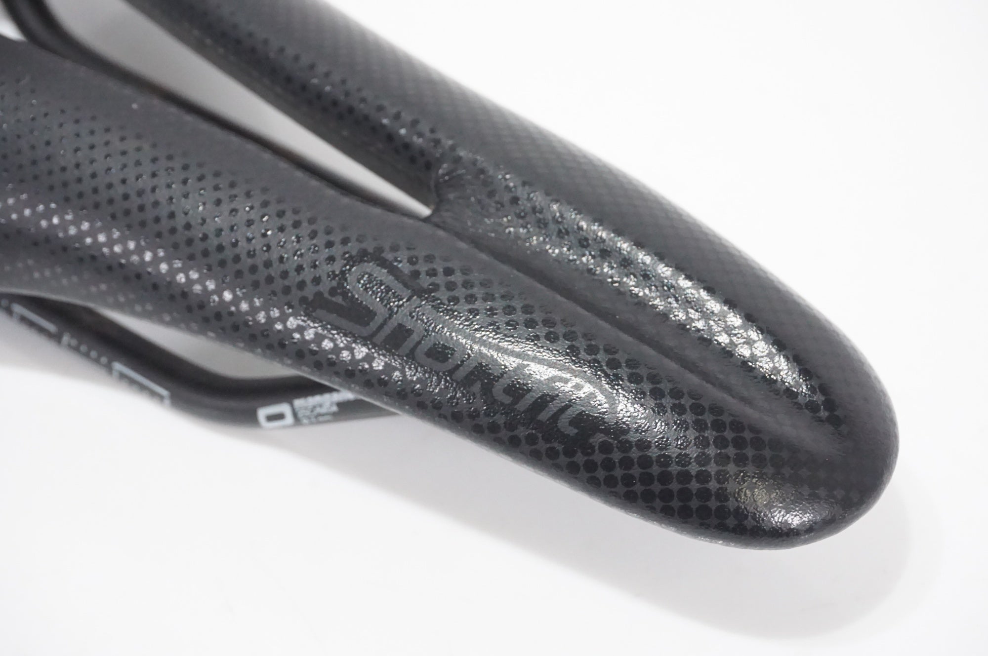 SELLE SAN MARCO 「セラサンマルコ」 SHORT FIT LOOK サドル / AKIBA店