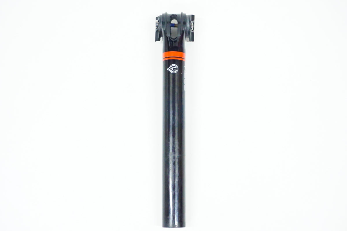 CINELLI 「チネリ」 NEOS Φ31.6 280mm シートポスト / 名古屋大須店