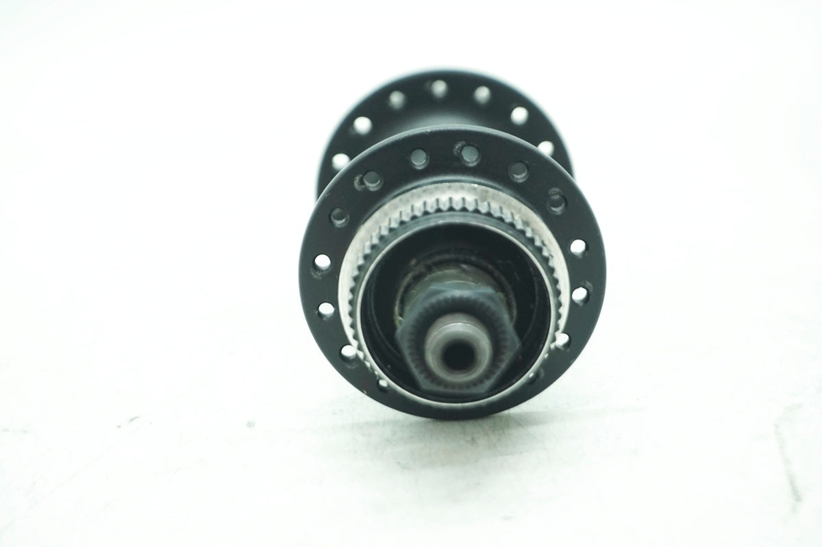 SHIMANO 「シマノ」 FH-M495 135mm シマノ8/9速 リアハブ / 大阪門真店
