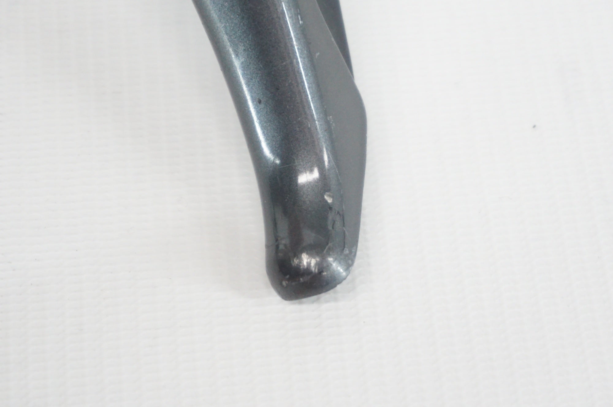 SHIMANO 「シマノ」 CLARIS ST-R2000 デュアルコントロールレバー / 阪急塚口店