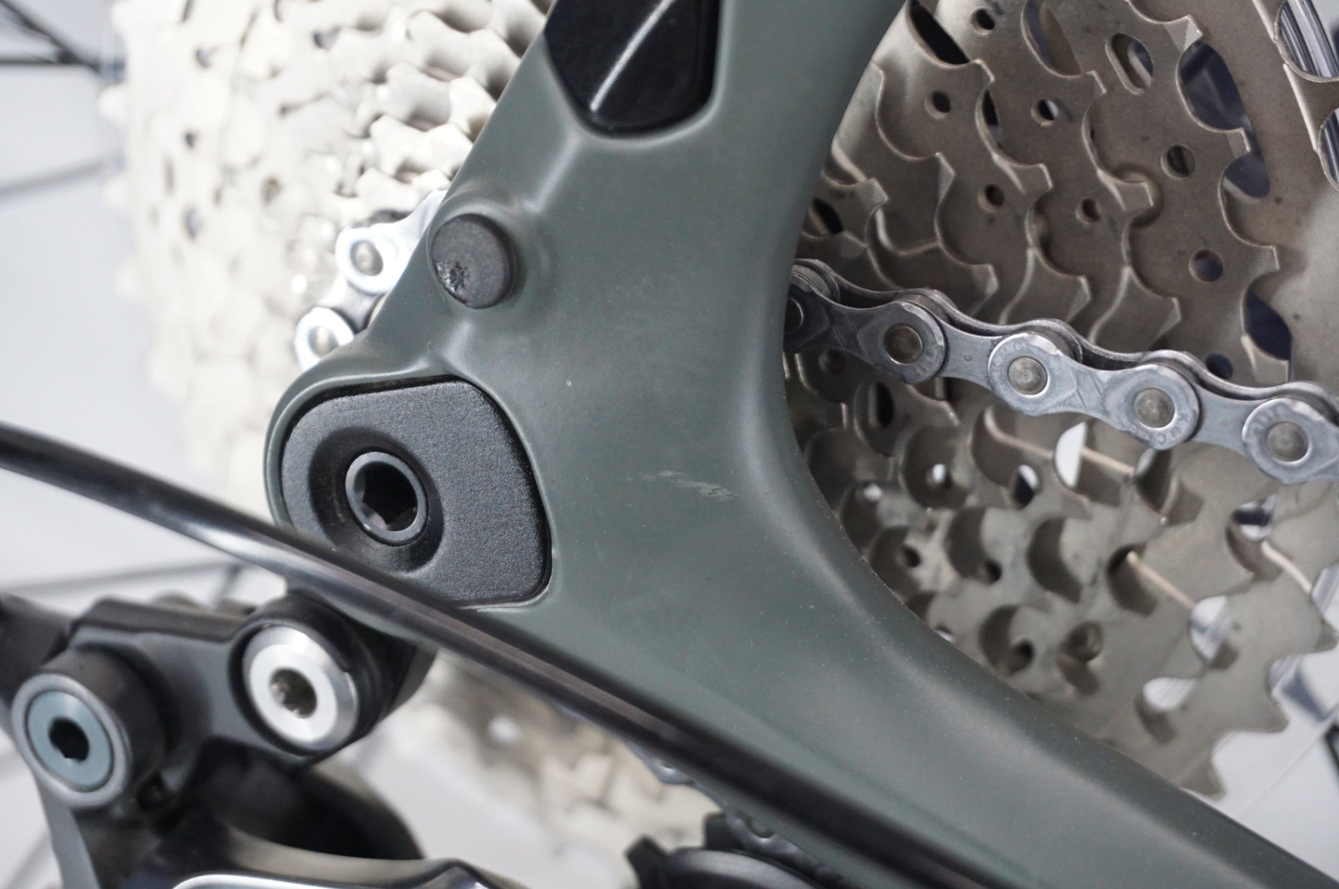 YAMAHA 「ヤマハ」 WABASH RT PF70WRS 2025年モデル eBIKE / 阪急塚口店