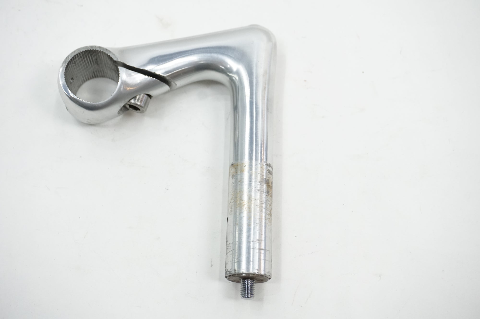 CINELLI 「チネリ」 90mm φ26 スレッドステム / 川越店