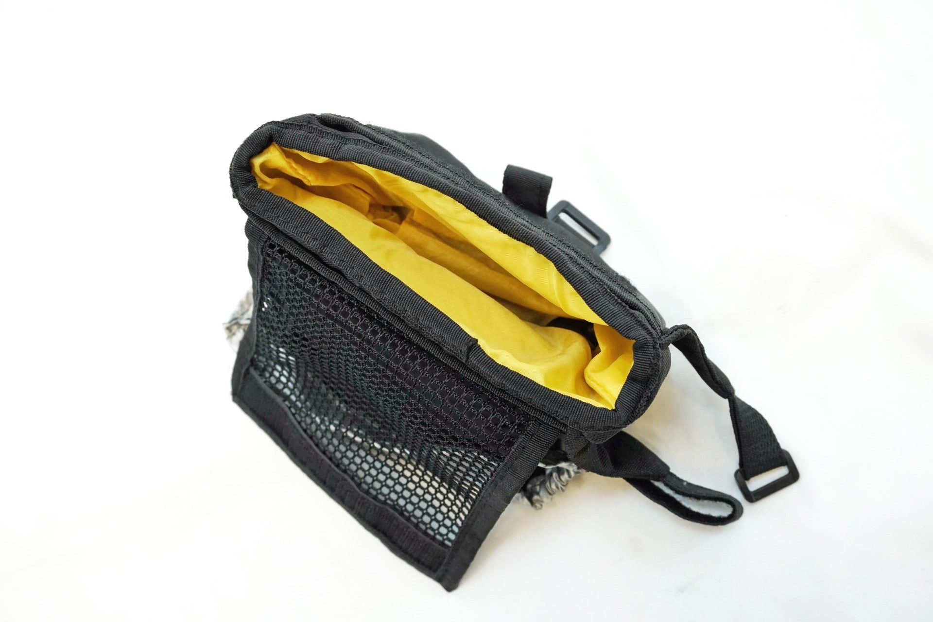 TOPEAK 「トピーク」 トップチューブバッグ / 有明ガーデン店